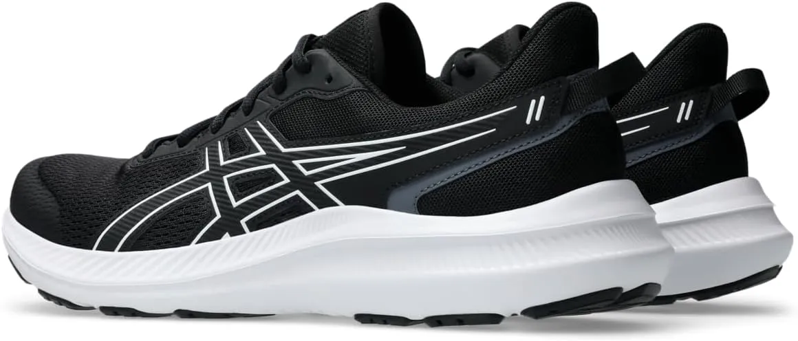 ASICS Men's JOLT 5 Running Shoes