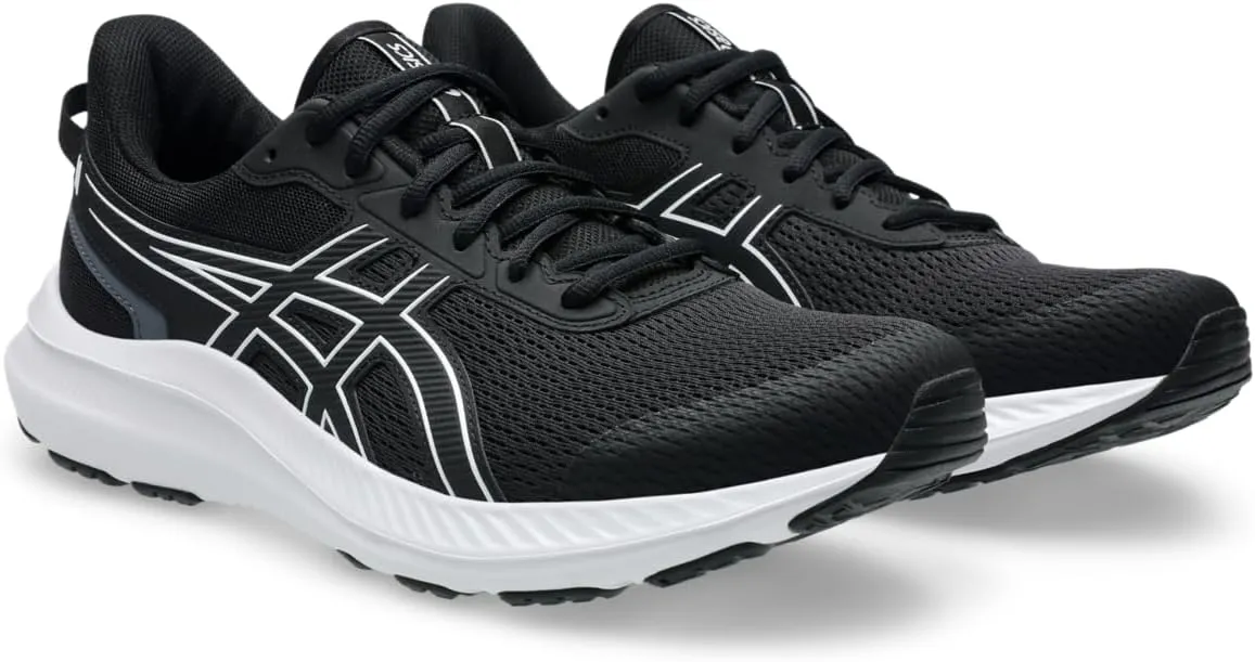 ASICS Men's JOLT 5 Running Shoes