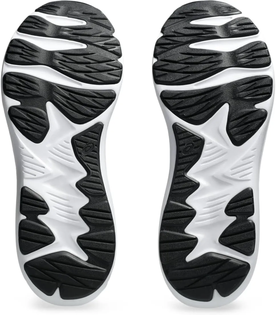 ASICS Men's JOLT 5 Running Shoes