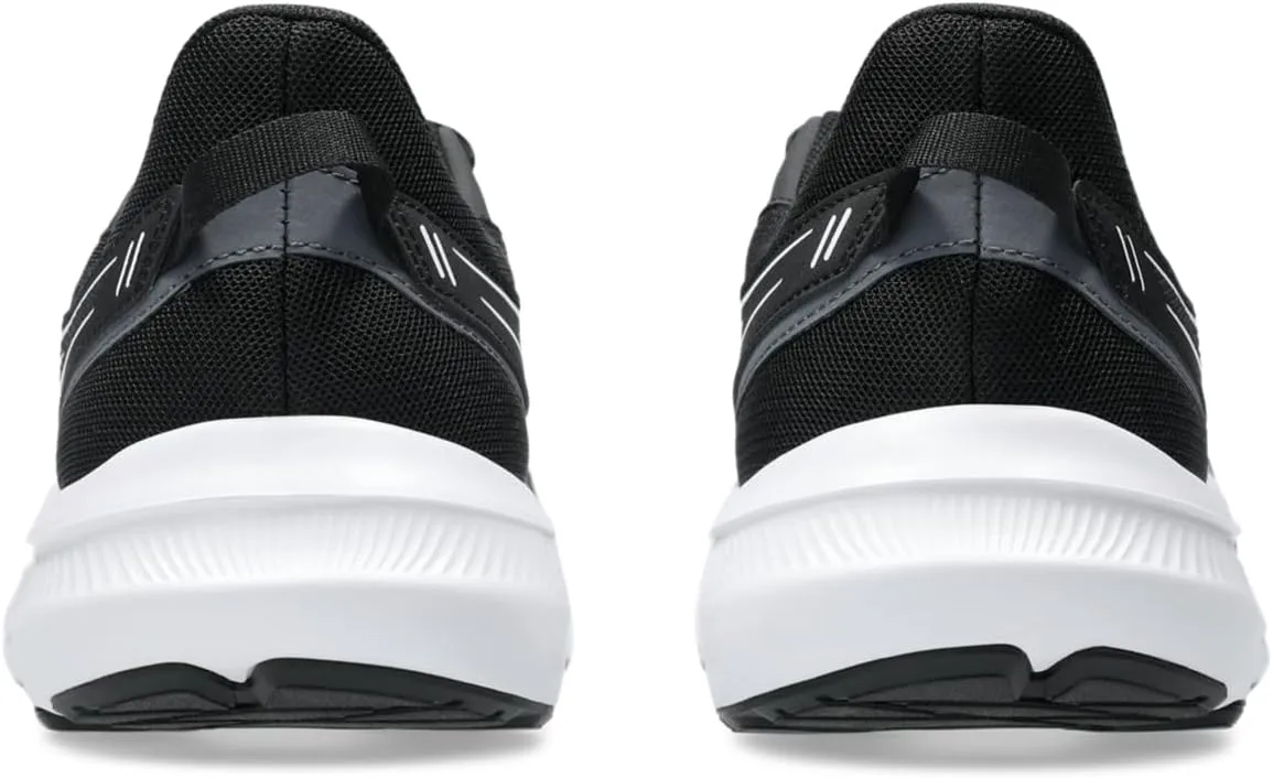 ASICS Men's JOLT 5 Running Shoes