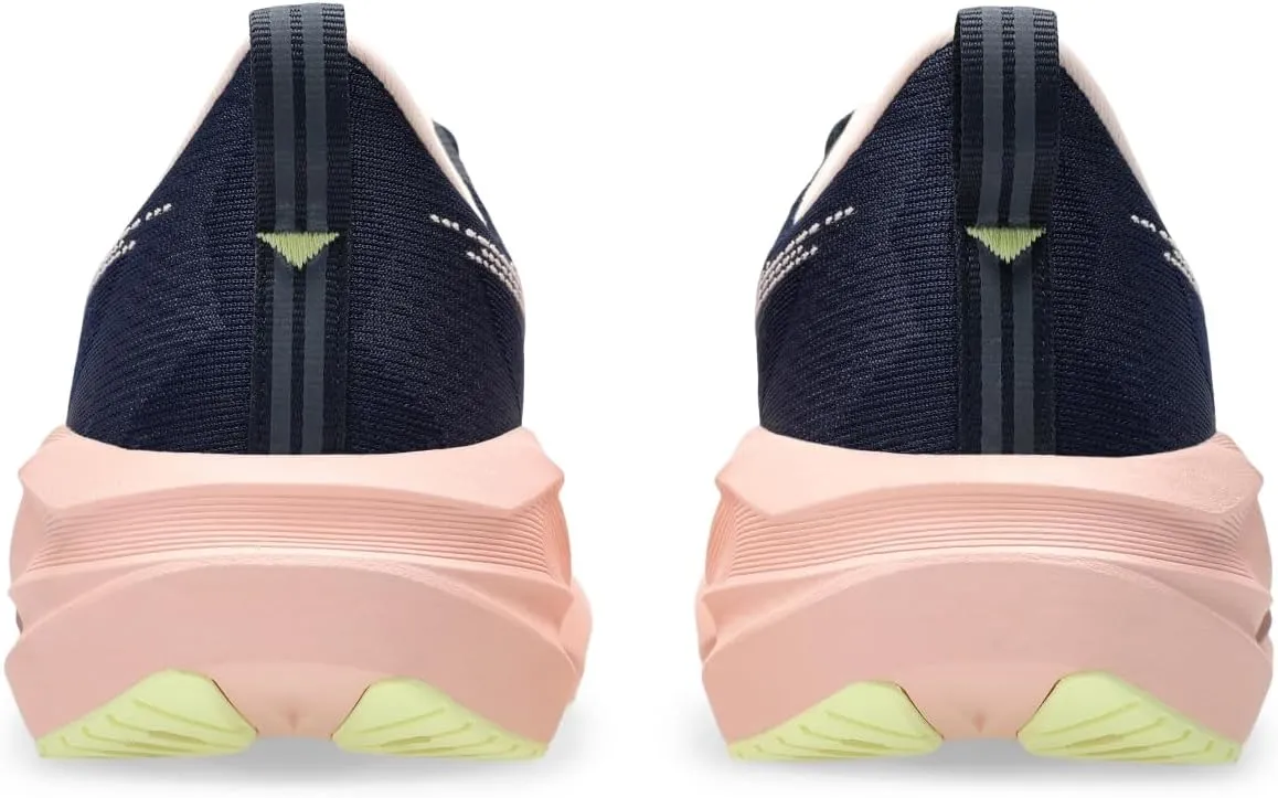 Asics Women's NOVABLAST 5 Running Shoes