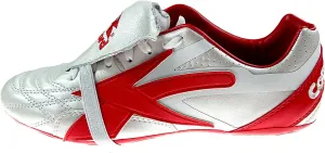 Authentic Concord Soccer Cleats Style S160XR Leather Firm Ground