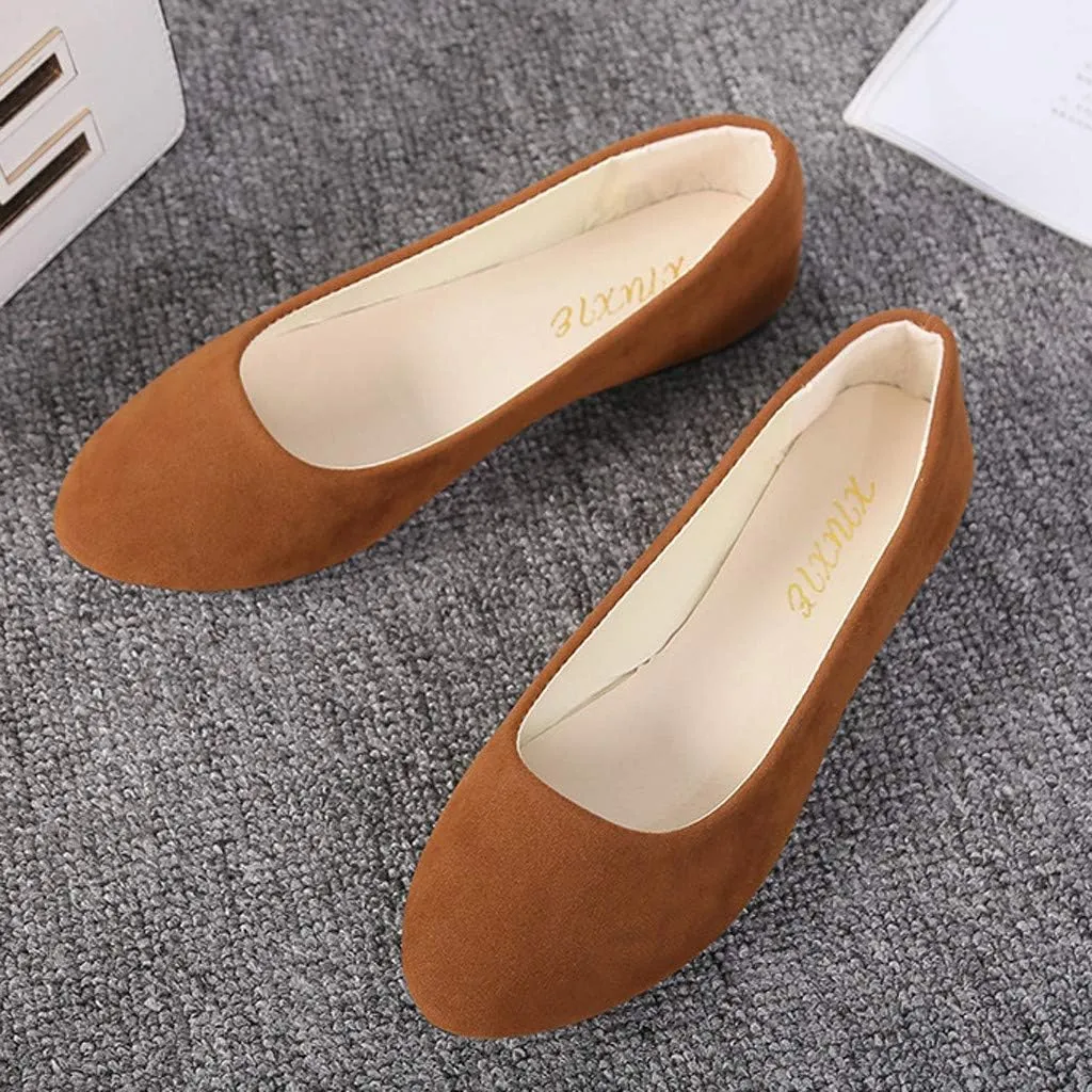 Basketball Shoes for Women Womens Walking Sneakers Women Loafers Comfortable Women Tennis Shoes Cozy Warm Lightweight October 11-12
