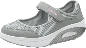 Basketball Shoes for Women Womens Walking Sneakers Women Loafers Comfortable Women Tennis Shoes Cozy Warm Lightweight October 11-12