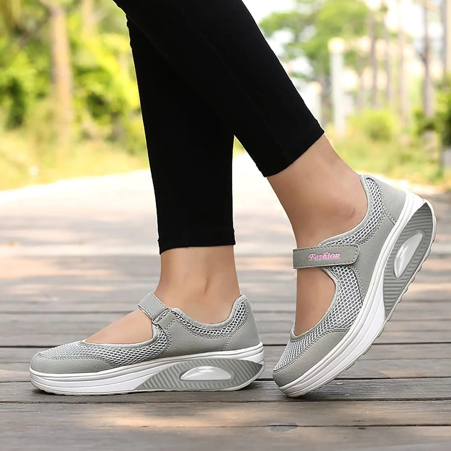 Basketball Shoes for Women Womens Walking Sneakers Women Loafers Comfortable Women Tennis Shoes Cozy Warm Lightweight October 11-12