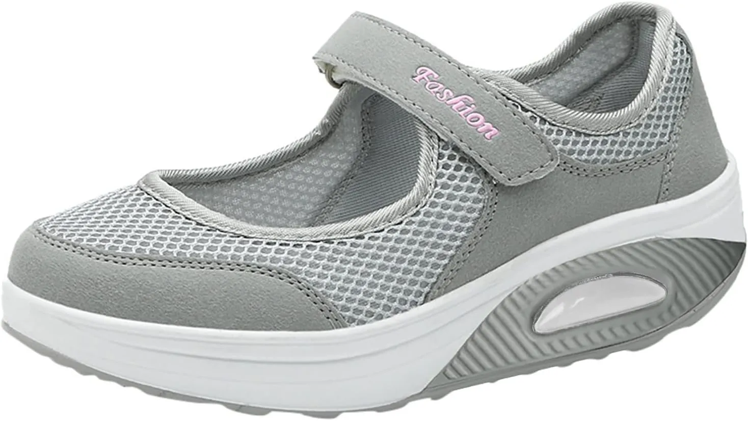 Basketball Shoes for Women Womens Walking Sneakers Women Loafers Comfortable Women Tennis Shoes Cozy Warm Lightweight October 11-12