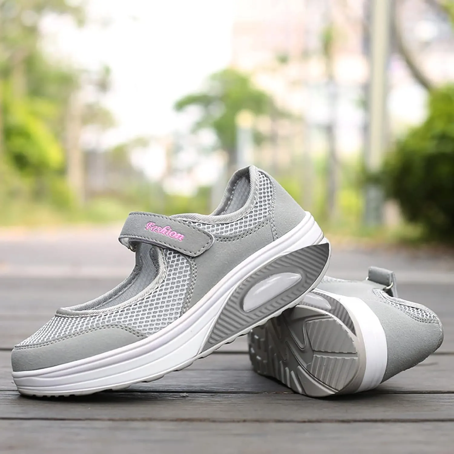 Basketball Shoes for Women Womens Walking Sneakers Women Loafers Comfortable Women Tennis Shoes Cozy Warm Lightweight October 11-12