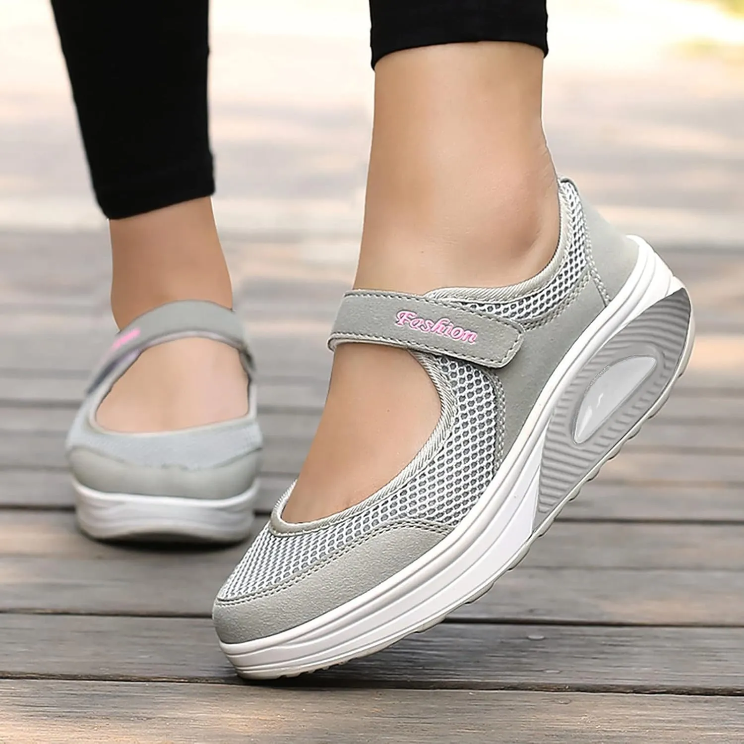 Basketball Shoes for Women Womens Walking Sneakers Women Loafers Comfortable Women Tennis Shoes Cozy Warm Lightweight October 11-12