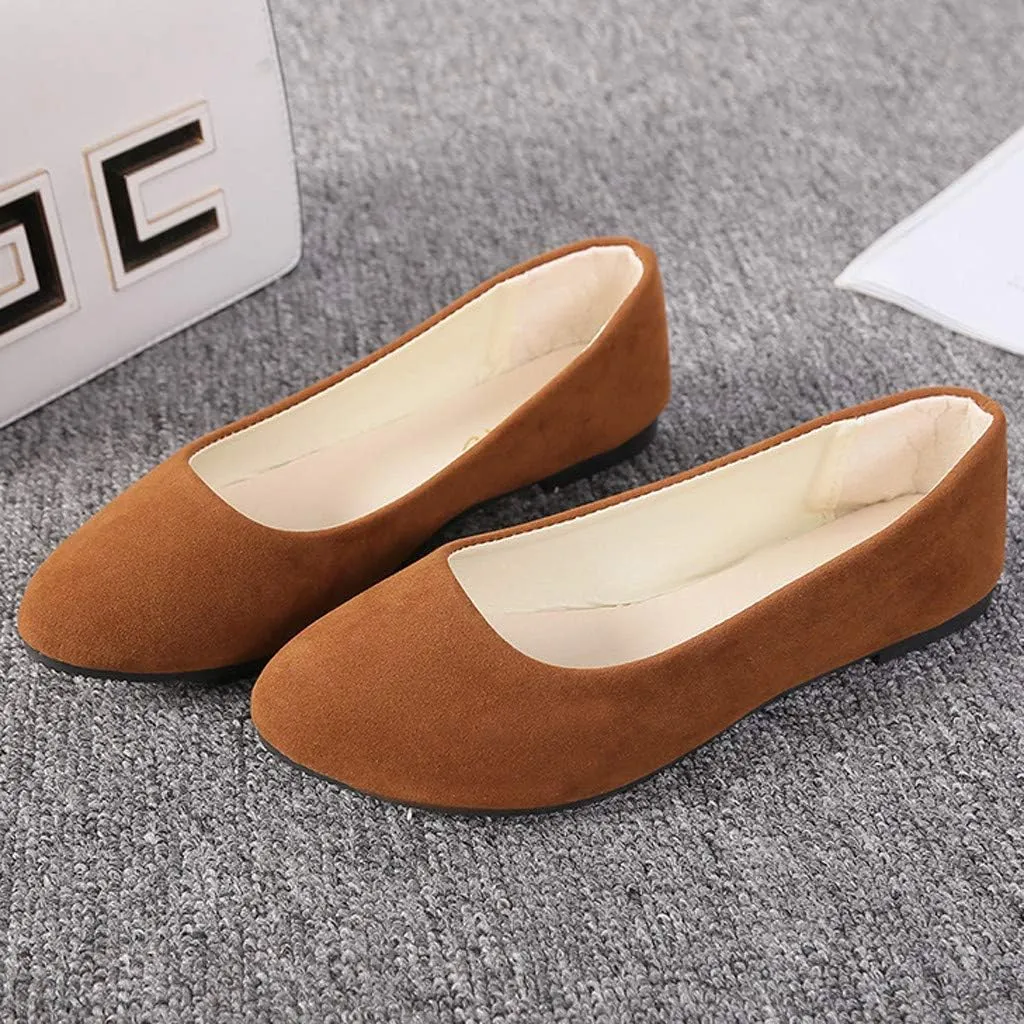 Basketball Shoes for Women Womens Walking Sneakers Women Loafers Comfortable Women Tennis Shoes Cozy Warm Lightweight October 11-12