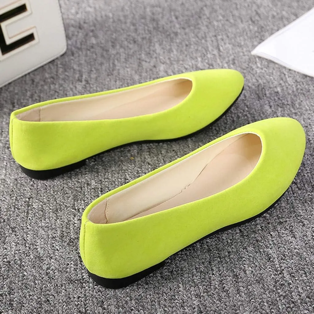 Basketball Shoes for Women Womens Walking Sneakers Women Loafers Comfortable Women Tennis Shoes Cozy Warm Lightweight October 11-12