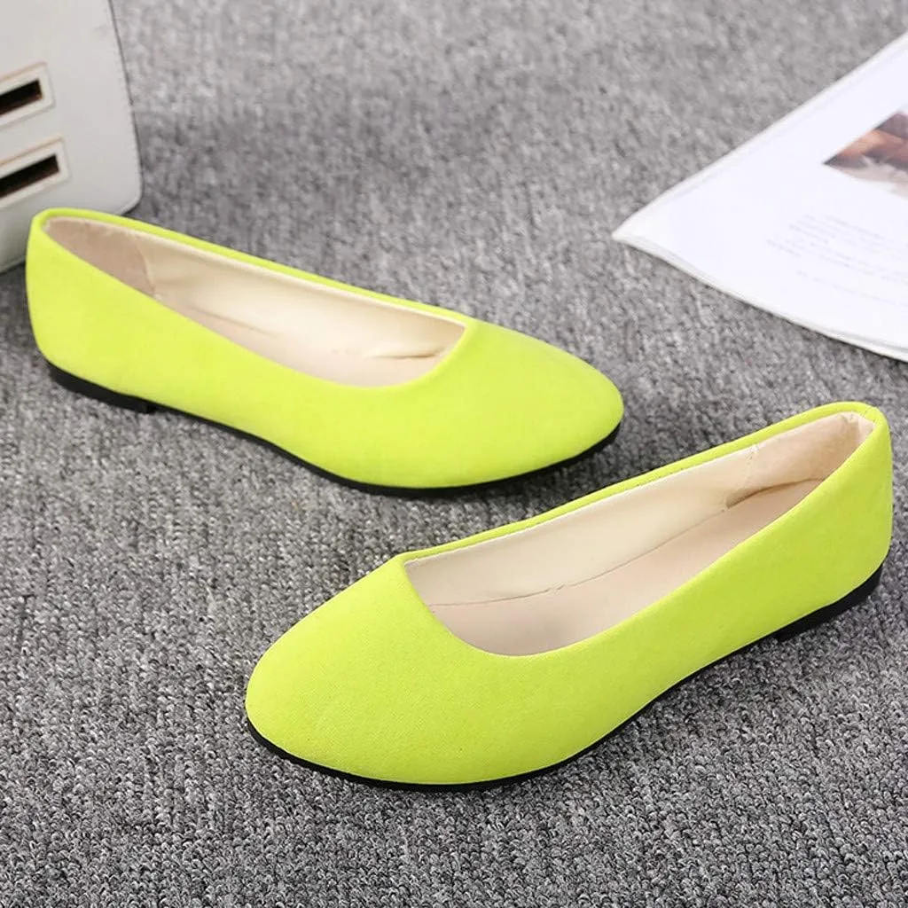 Basketball Shoes for Women Womens Walking Sneakers Women Loafers Comfortable Women Tennis Shoes Cozy Warm Lightweight October 11-12