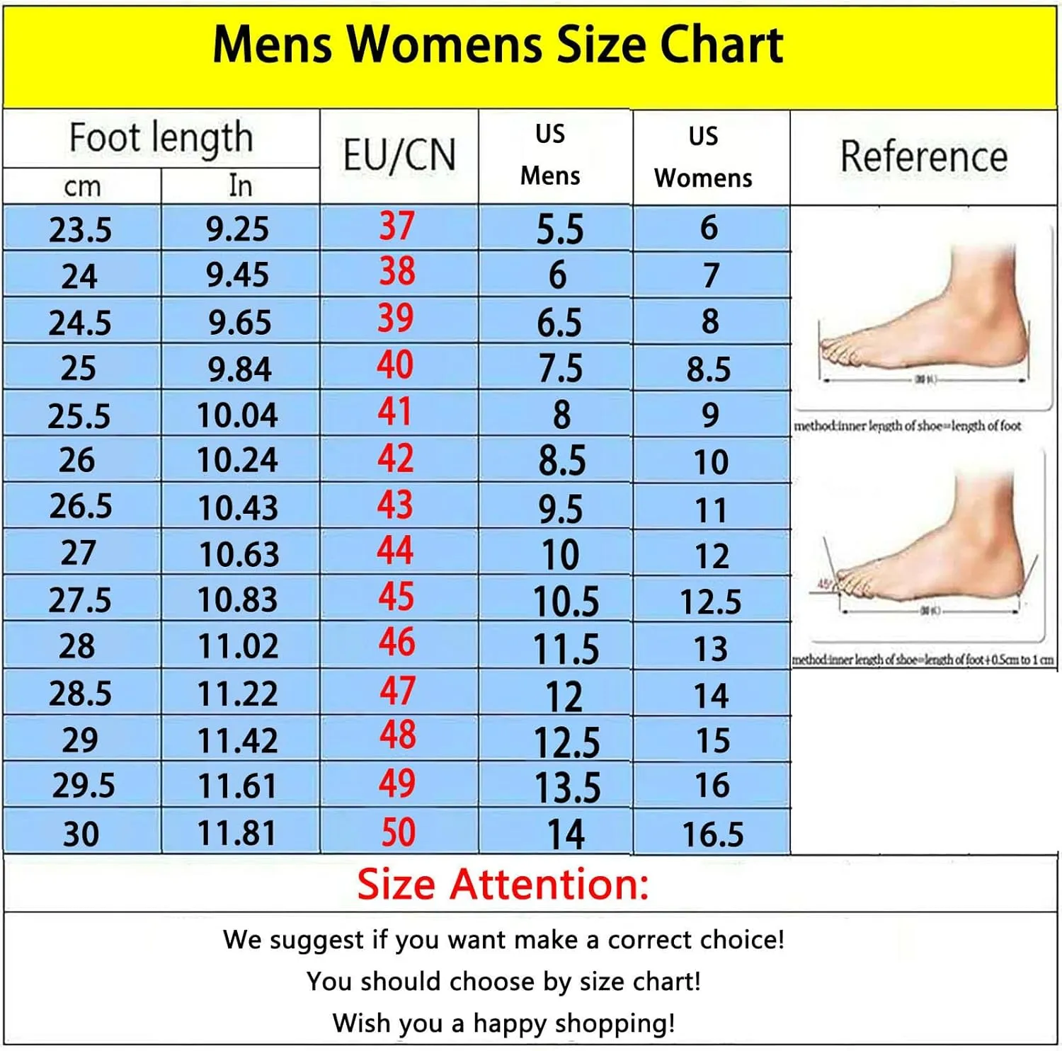 BlackeEight Men's Casual Slip on Canvas Shoes,Comfort Breathable Low Top Non-Slip Jogging Sports Cloth Loafers Fashion Sneakers