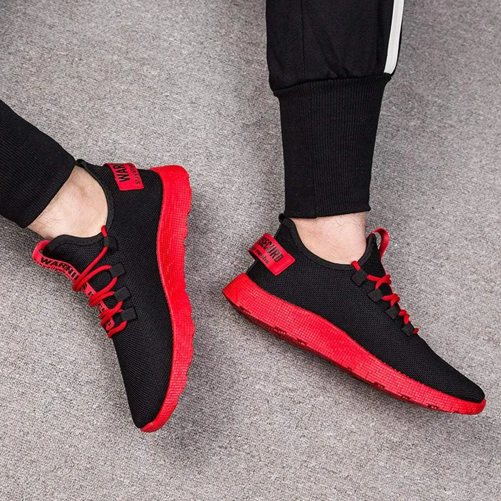 Bowling Shoes Women 10 Wide Women's Hiking Shoes Wide Womens Size 11 Non Slip Work Shoes Gym Shoes for Women Workout Ankle Support Wide Toe Walking Shoes Women