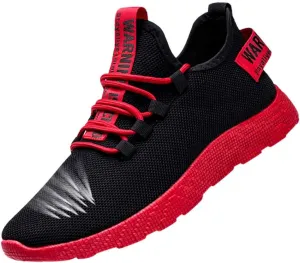 Bowling Shoes Women 10 Wide Women's Hiking Shoes Wide Womens Size 11 Non Slip Work Shoes Gym Shoes for Women Workout Ankle Support Wide Toe Walking Shoes Women