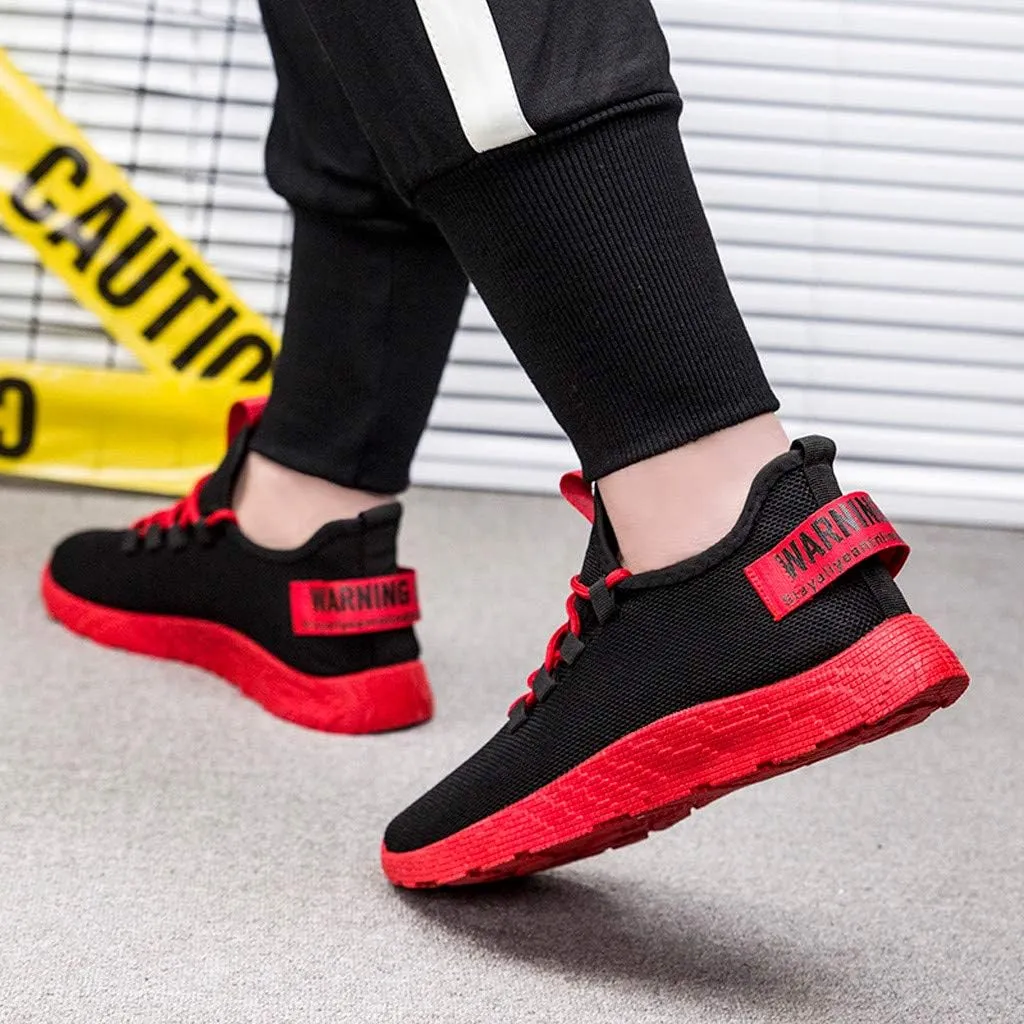 Bowling Shoes Women 10 Wide Women's Hiking Shoes Wide Womens Size 11 Non Slip Work Shoes Gym Shoes for Women Workout Ankle Support Wide Toe Walking Shoes Women