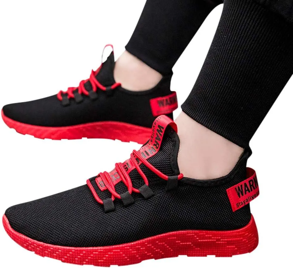 Bowling Shoes Women 10 Wide Women's Hiking Shoes Wide Womens Size 11 Non Slip Work Shoes Gym Shoes for Women Workout Ankle Support Wide Toe Walking Shoes Women
