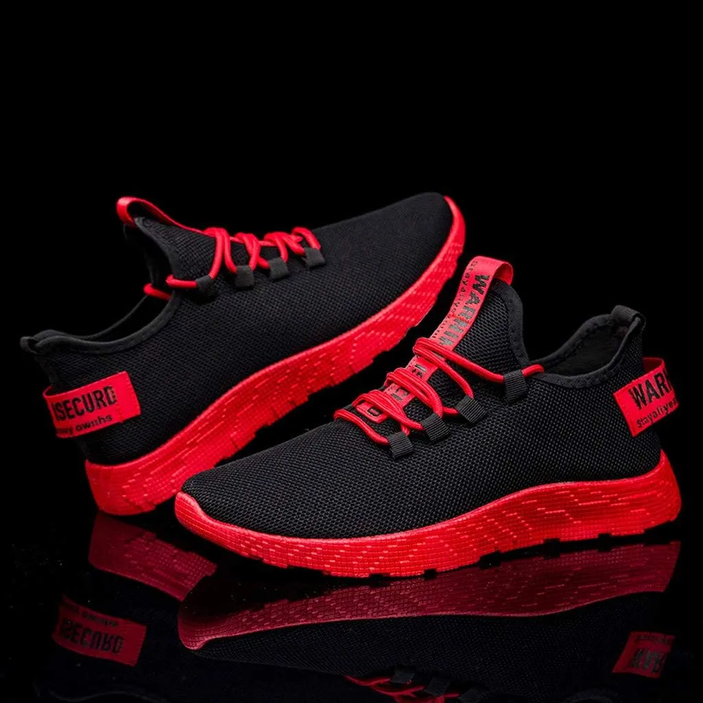 Bowling Shoes Women 10 Wide Women's Hiking Shoes Wide Womens Size 11 Non Slip Work Shoes Gym Shoes for Women Workout Ankle Support Wide Toe Walking Shoes Women