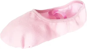 Canvas Shoes Girls Ballet Shoes for Girls Toddler Ballet Slippers Soft Leather Boys Dance Toddler Shoes Girls
