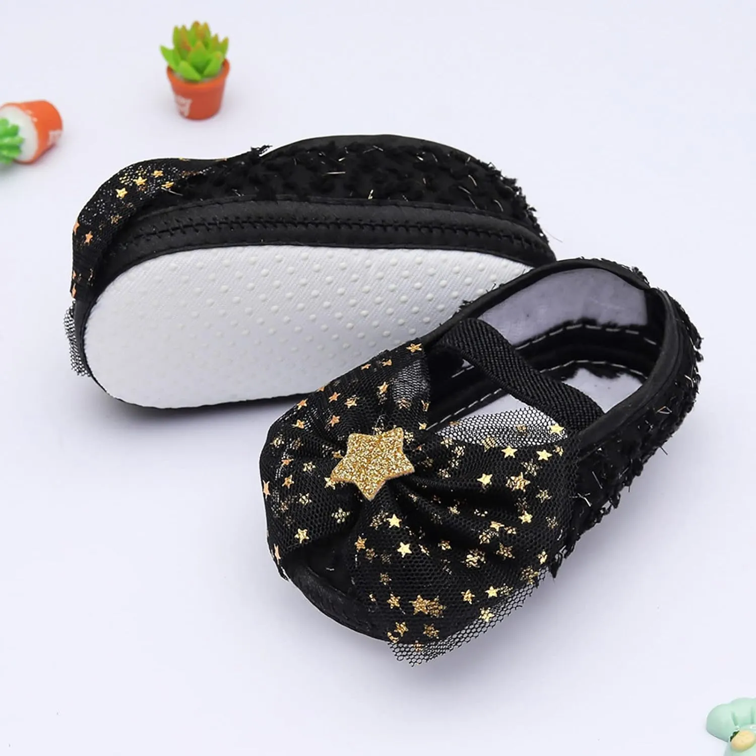Children Girls Toddler Boys Infant Walkers Shoes Shoes Princess Soft Toddler Shoes Kids Slip on Toddler Shoes Girls