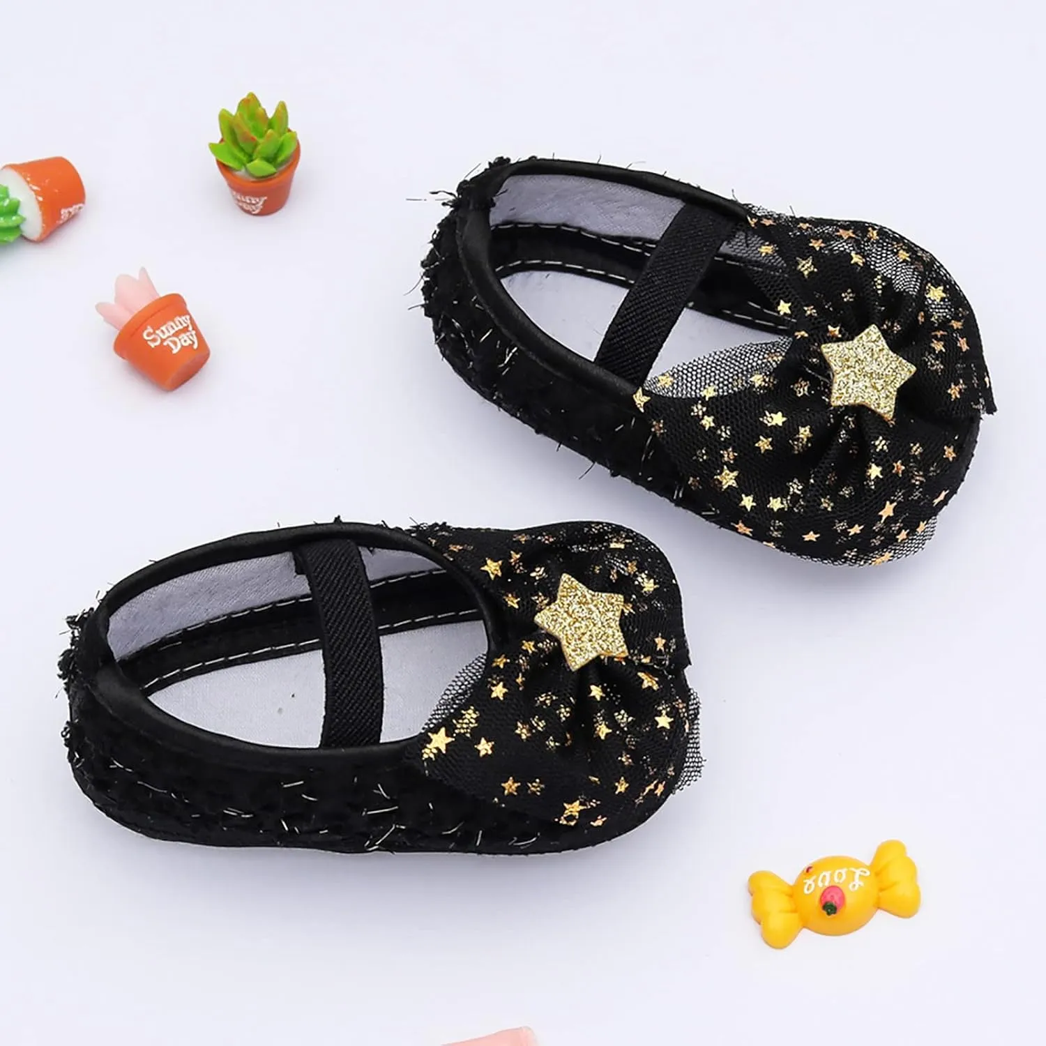 Children Girls Toddler Boys Infant Walkers Shoes Shoes Princess Soft Toddler Shoes Kids Slip on Toddler Shoes Girls