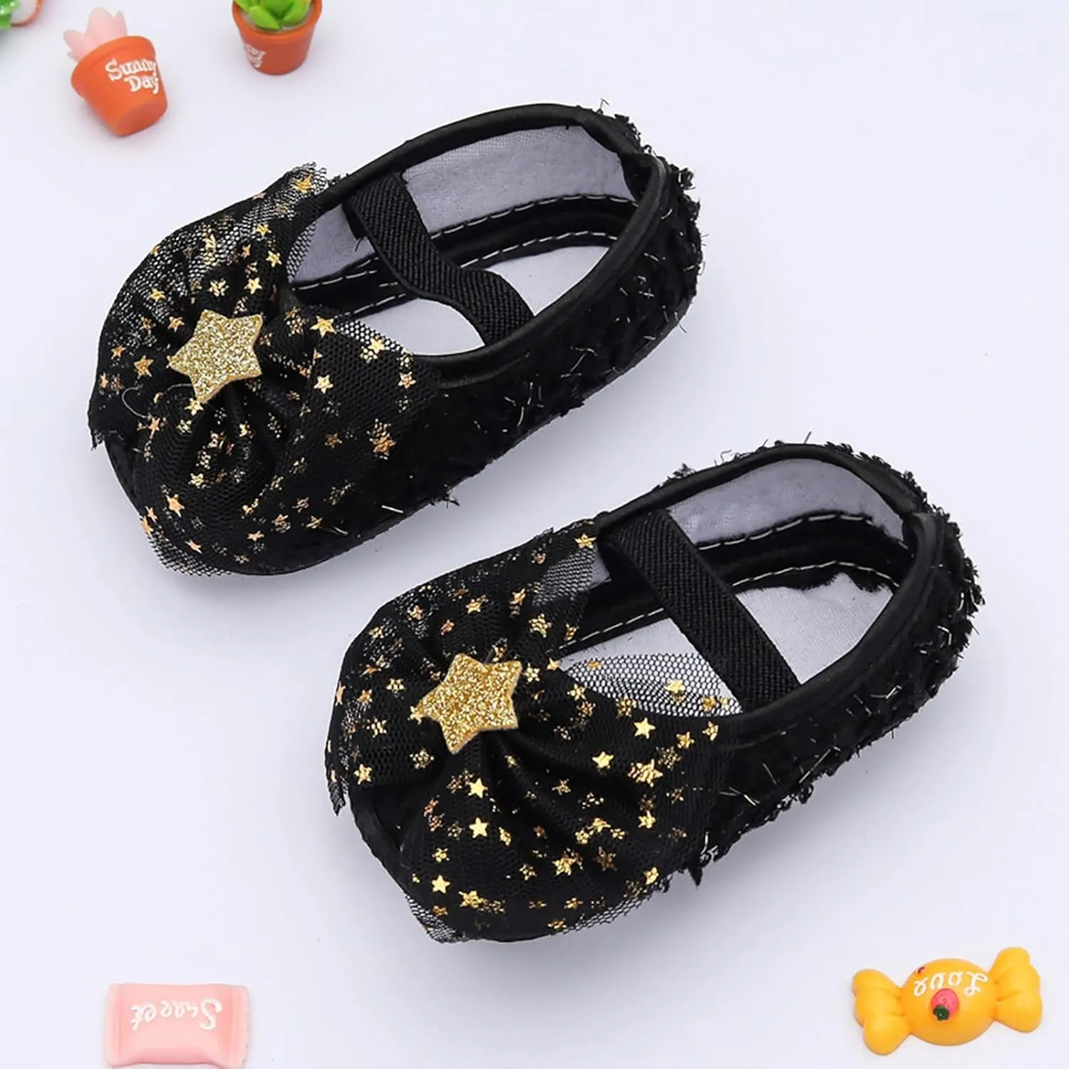 Children Girls Toddler Boys Infant Walkers Shoes Shoes Princess Soft Toddler Shoes Kids Slip on Toddler Shoes Girls