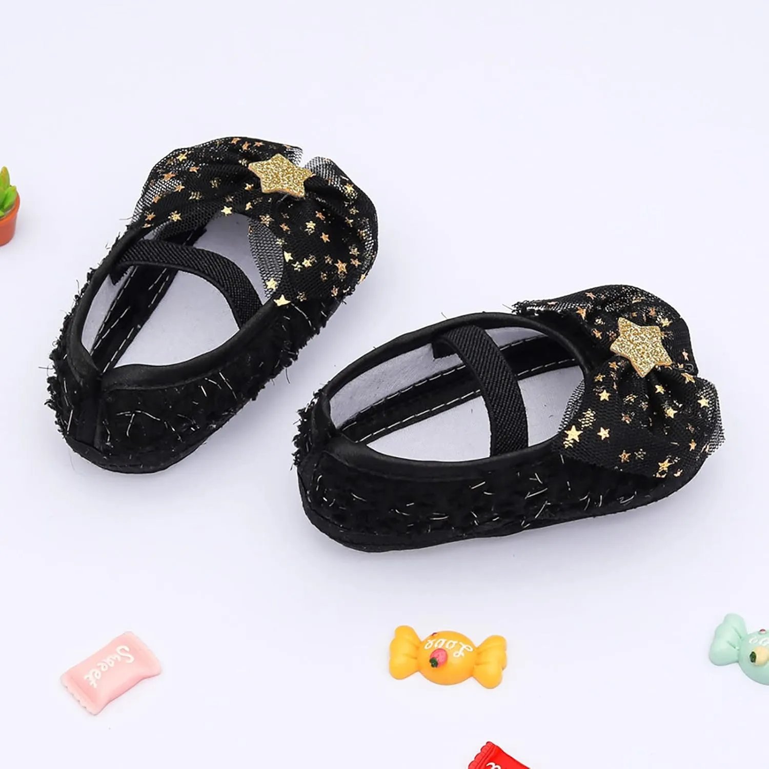 Children Girls Toddler Boys Infant Walkers Shoes Shoes Princess Soft Toddler Shoes Kids Slip on Toddler Shoes Girls