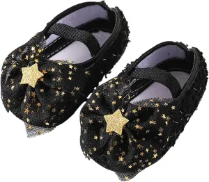 Children Girls Toddler Boys Infant Walkers Shoes Shoes Princess Soft Toddler Shoes Kids Slip on Toddler Shoes Girls