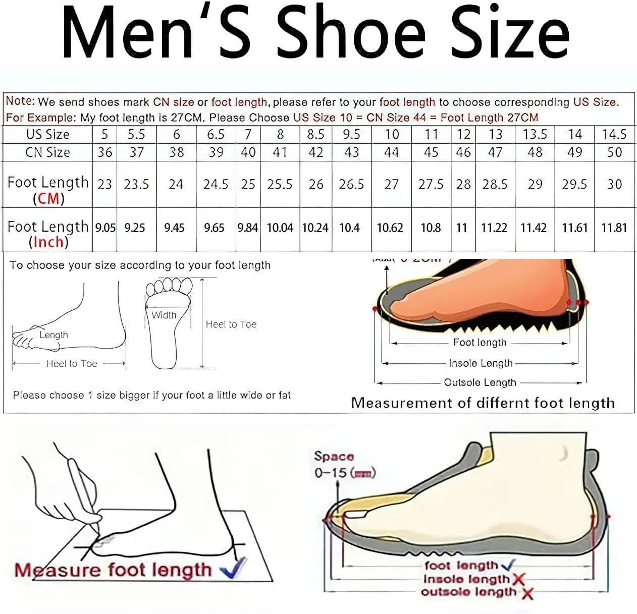 Exusiai Mens Low Top Blue Canvas Shoes Flat Fashion Breathable Casual Walking Sneakers School Versatile All-Season Style