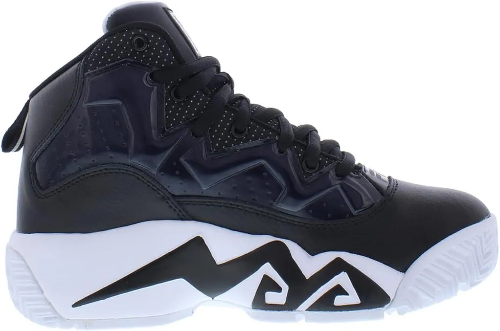 Fila Mb Night Walk Boys Shoes