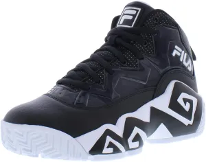 Fila Mb Night Walk Boys Shoes