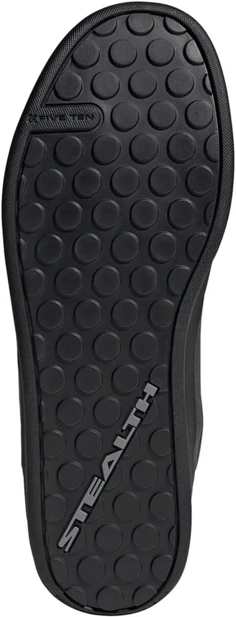 Five Ten Freerider Pro Mountain Bike Shoes
