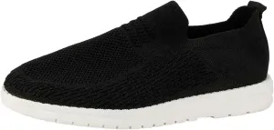 Girl Running Sportswear Sneaker Ladies Fashion Solid Color Breathable Mesh Flat Bottomed Comfortable Casual Sports Shoes Espadrilles Workout Gym Outdoor Shoes