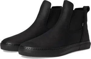 Globe Men's Dover Ii Skate Shoe