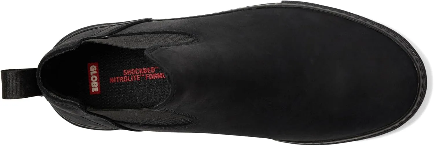Globe Men's Dover Ii Skate Shoe