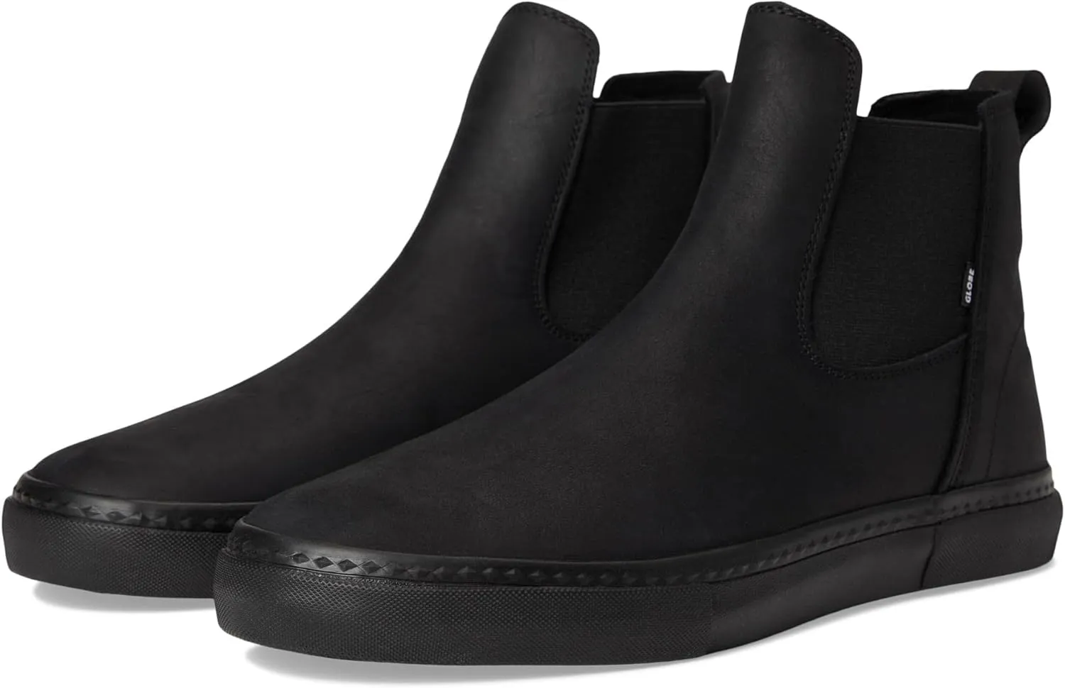 Globe Men's Dover Ii Skate Shoe