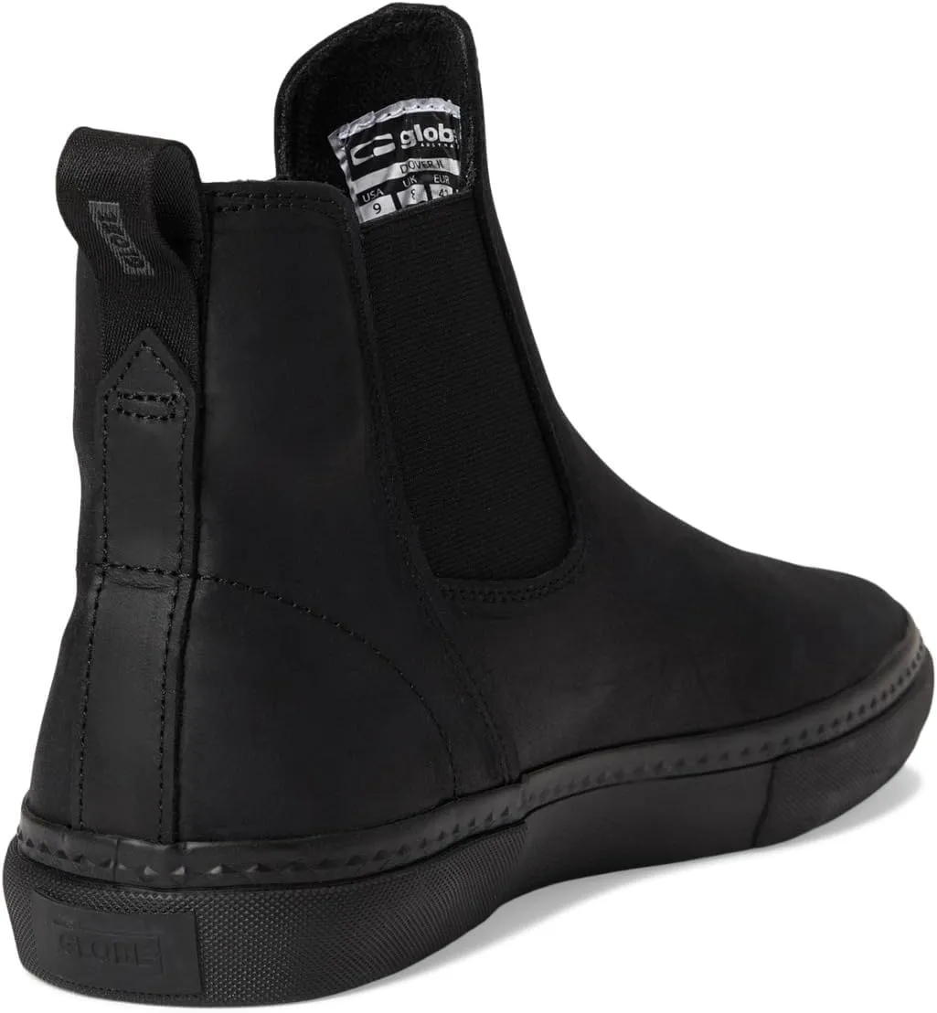 Globe Men's Dover Ii Skate Shoe