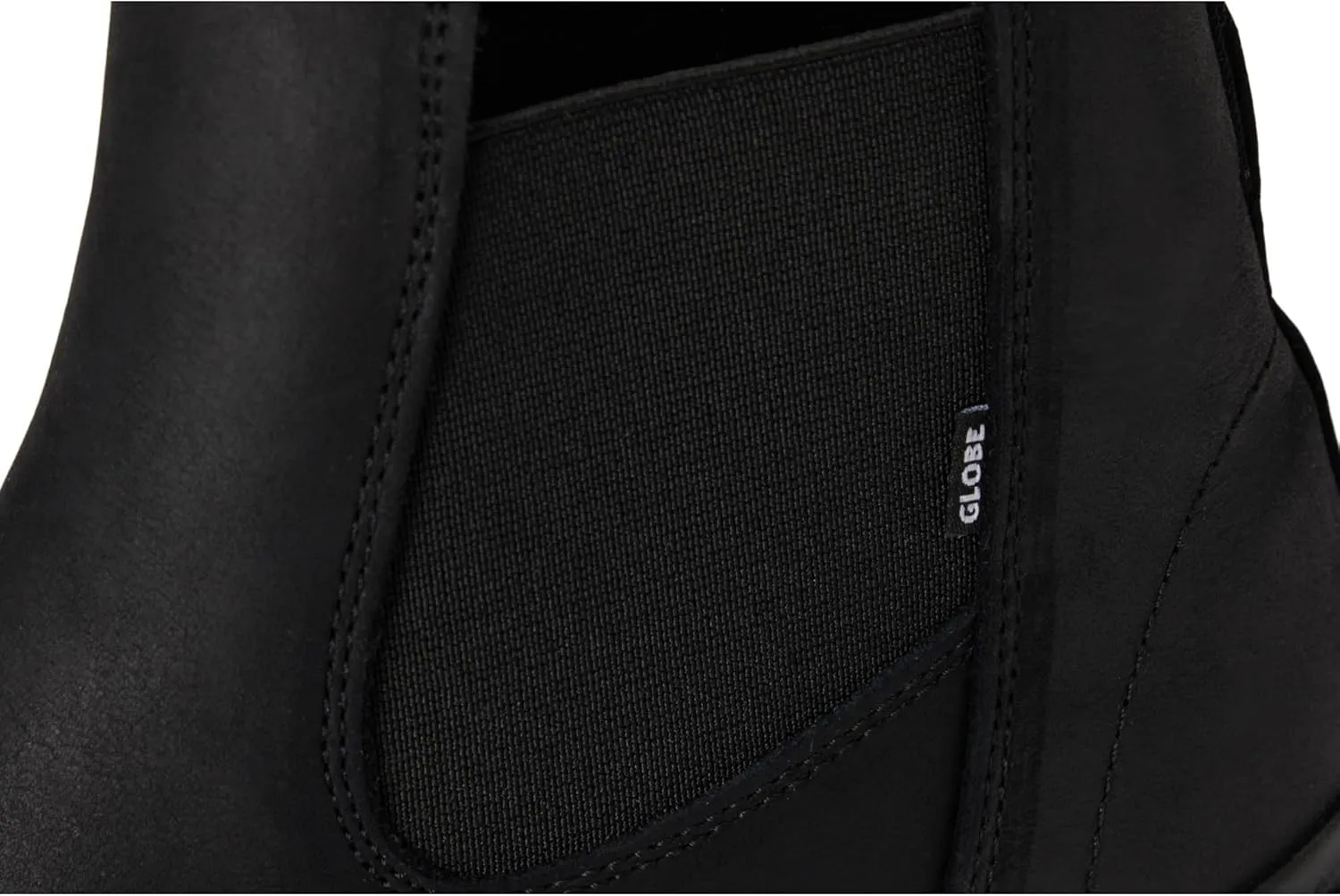 Globe Men's Dover Ii Skate Shoe