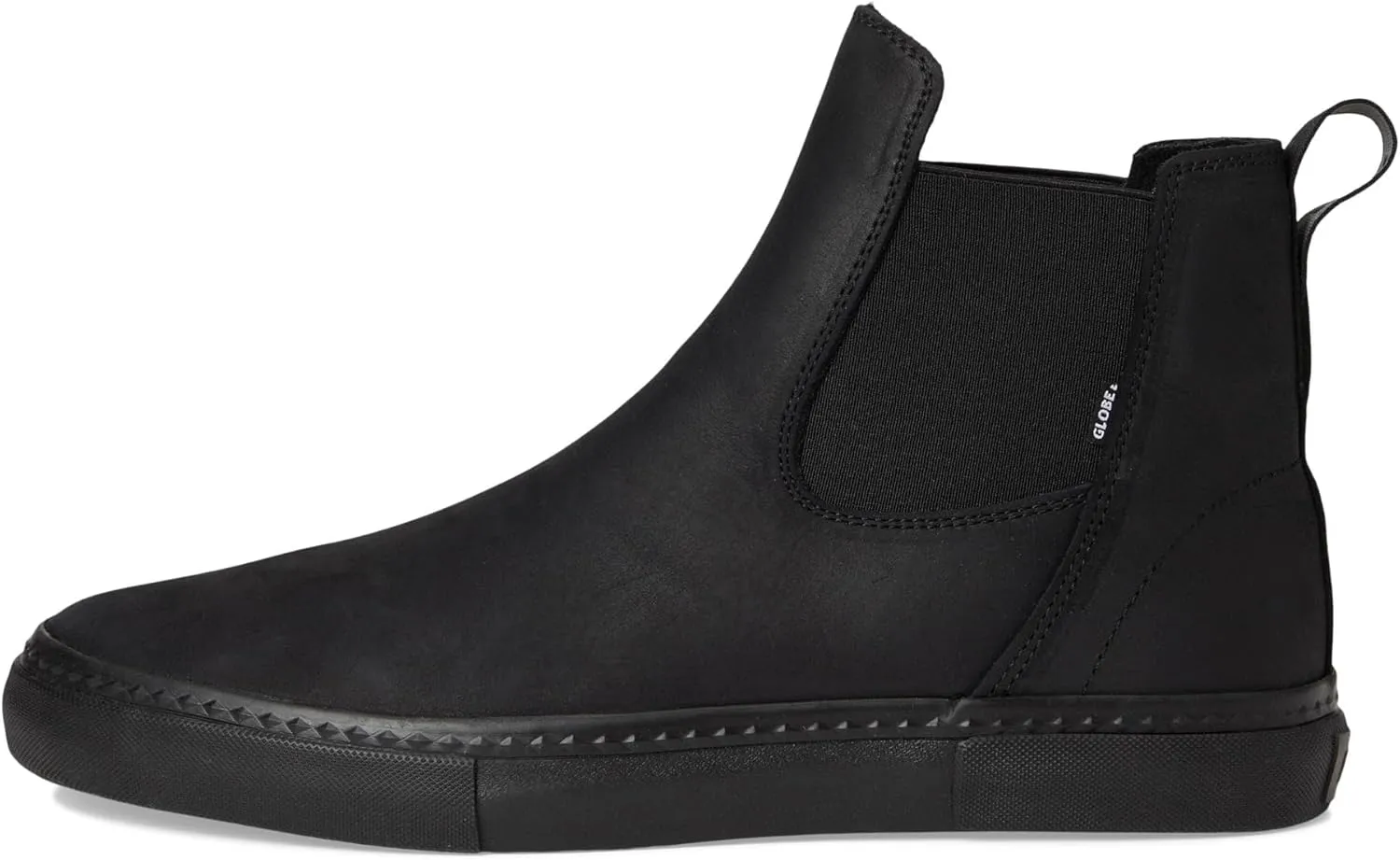 Globe Men's Dover Ii Skate Shoe
