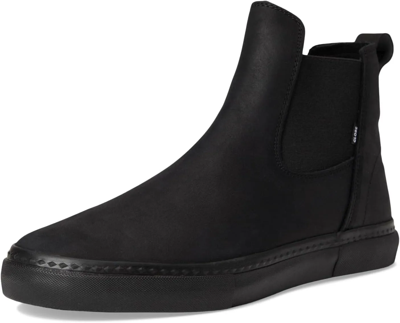 Globe Men's Dover Ii Skate Shoe