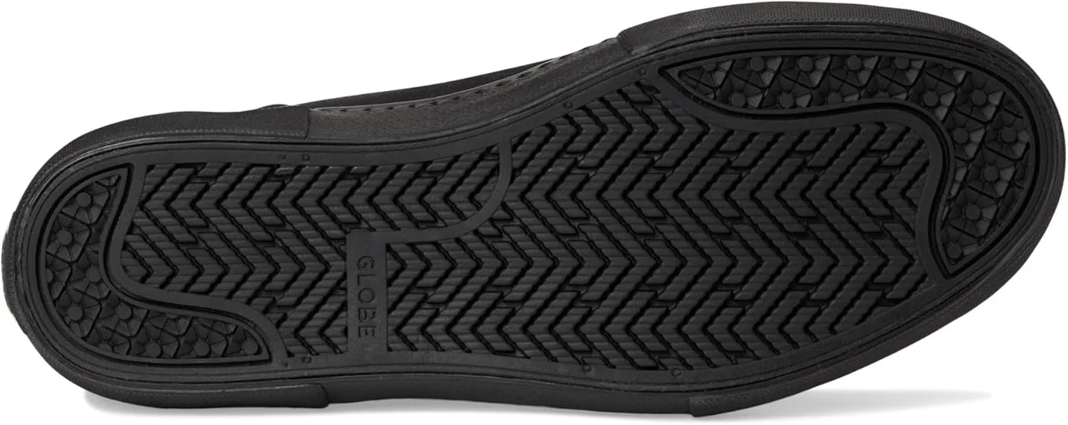 Globe Men's Dover Ii Skate Shoe