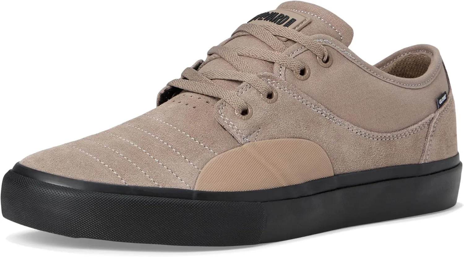 Globe Men's Mahalo Plus Skate Shoe