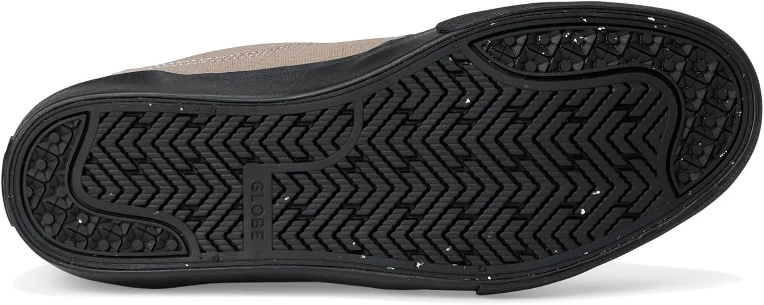 Globe Men's Mahalo Plus Skate Shoe