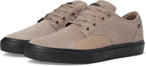 Globe Men's Mahalo Plus Skate Shoe