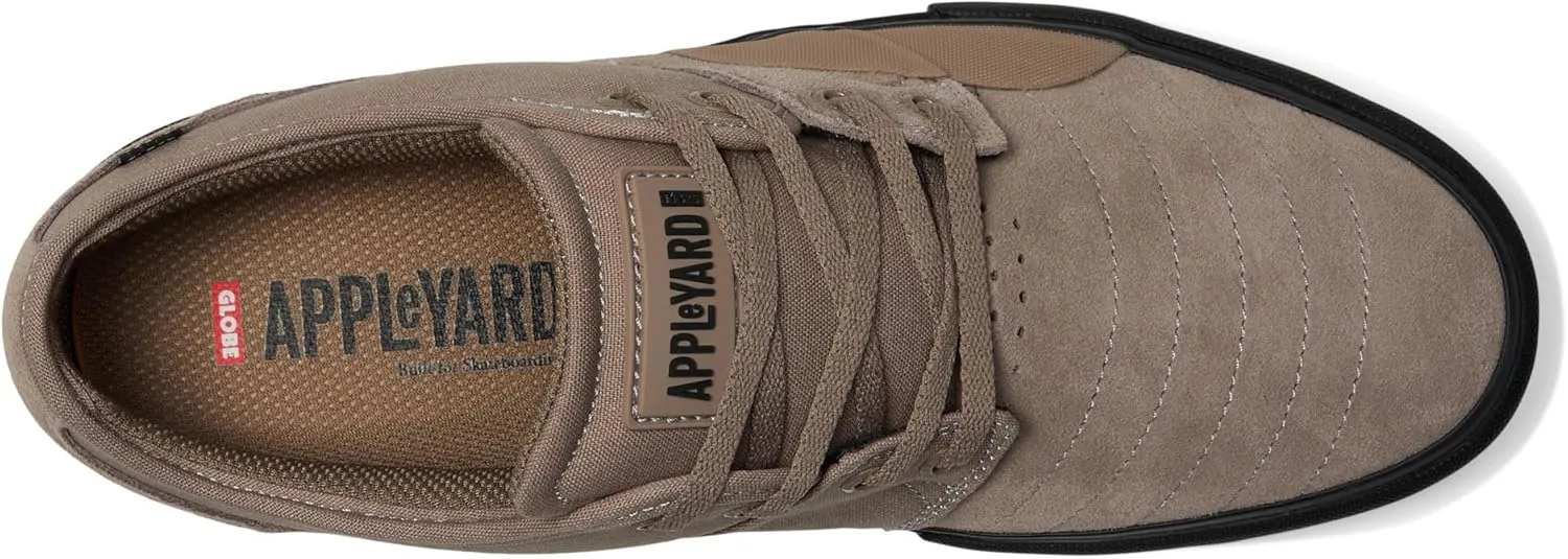 Globe Men's Mahalo Plus Skate Shoe