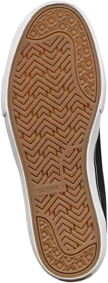 Globe Men's Mahalo Plus Skateboard Shoe