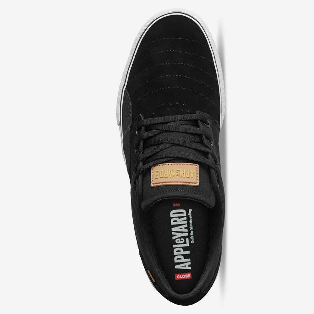 Globe Men's Mahalo Plus Skateboard Shoe