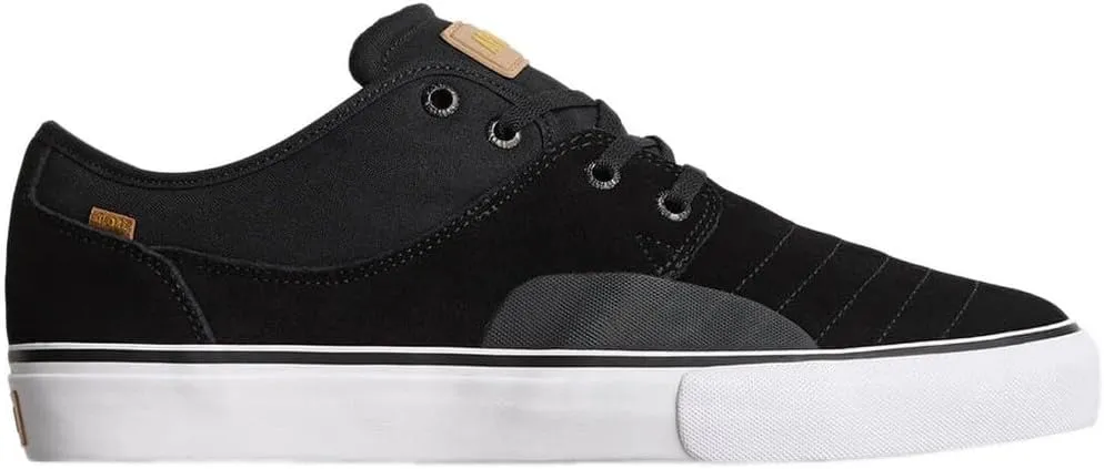 Globe Men's Mahalo Plus Skateboard Shoe