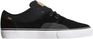 Globe Men's Mahalo Plus Skateboard Shoe
