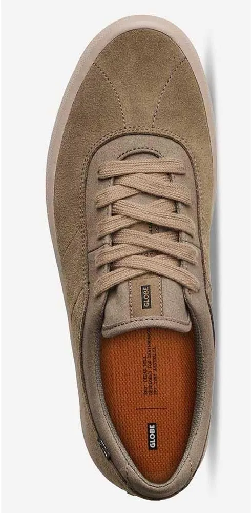 Globe Men's Melbek Skate Shoe