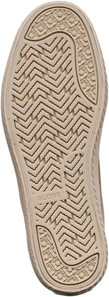 Globe Men's Melbek Skate Shoe